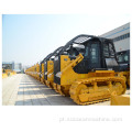 Shantui Brand 220HP Bulldozer SD22F para venda